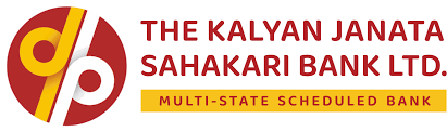 The Kalyan Janata Sahakari Bank Ltd